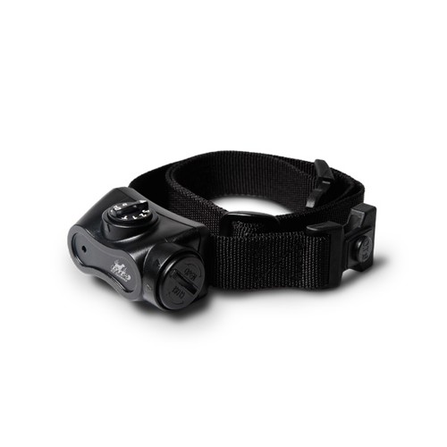 DT SYSTEMS Bark Boss No Bark Dog Training System for sale at KYGUNCO.