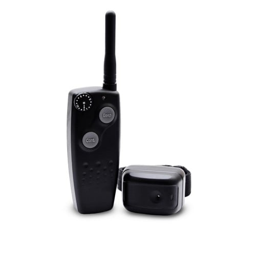 DT SYSTEMS Canine Coach 360 E-Collar for sale at KYGUNCO.