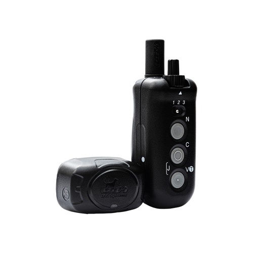 DT SYSTEMS Dog Director 700 for sale at KYGUNCO.
