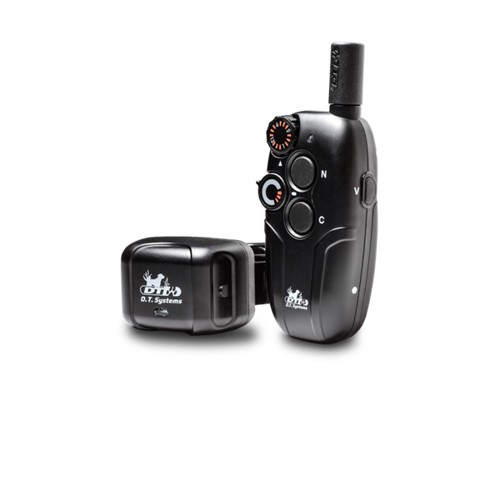 DT SYSTEMS Master Retriever 1100 for sale at KYGUNCO.