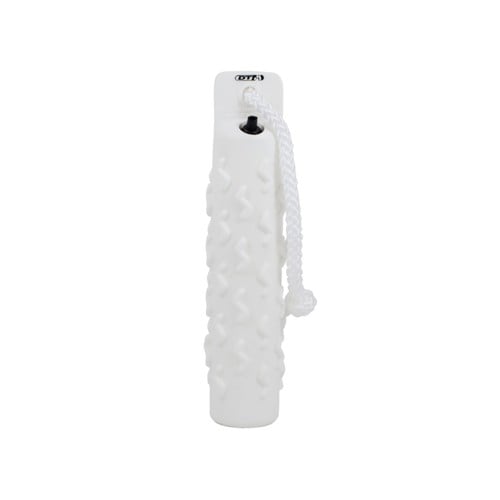 DT SYSTEMS SMT (S) Plastic Dummy - Bright White for sale at KYGUNCO.