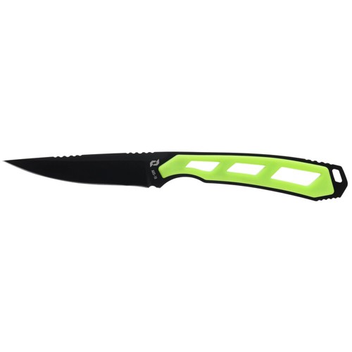 SCHRADE Isolate Caper Fixed Blade for sale at KYGUNCO.