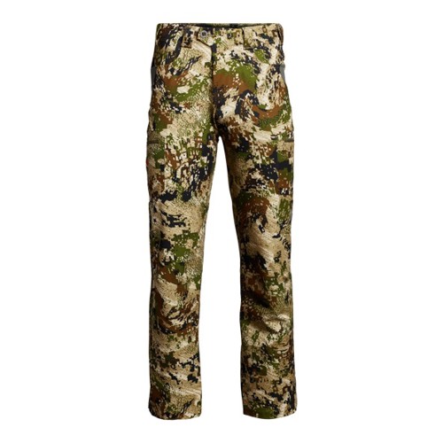 SITKA Traverse Pant Optifade Subalpine for sale at KYGUNCO.
