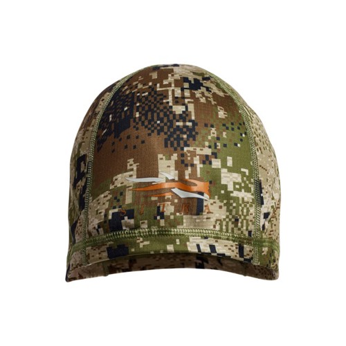 SITKA Traverse Beanie Optifade Subalpine One Size Fits A for sale at KYGUNCO.