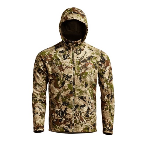 SITKA Jetstream Jacket Optifade Subalpine for sale at KYGUNCO.