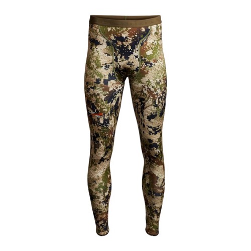 SITKA Heavyweight Bottom Optifade Subalpine for sale at KYGUNCO.