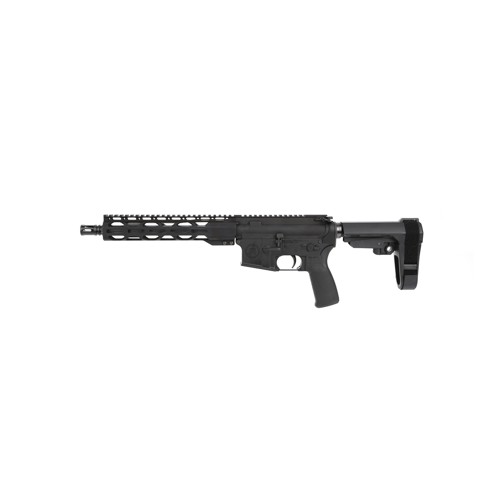RADICAL FIREARMS RPR 5.56 NATO 10.5" 30rd - Black for sale at KYGUNCO.