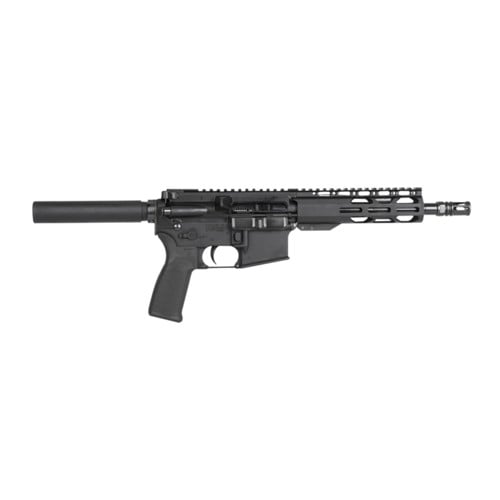 RADICAL FIREARMS RPR 300 AAC Blackout 8.5" 30rd - Black for sale at KYGUNCO.