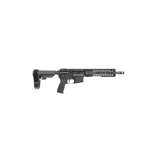 RADICAL FIREARMS MHR 300 AAC Blackout 10.5" 30rd - Black for sale at KYGUNCO.