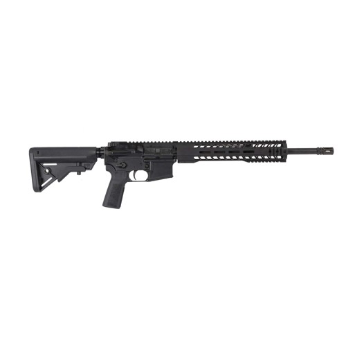 RADICAL FIREARMS Forged Mil-Spec 5.56 Socom 16" 30rd Semi-Auto Rifle for sale at KYGUNCO.