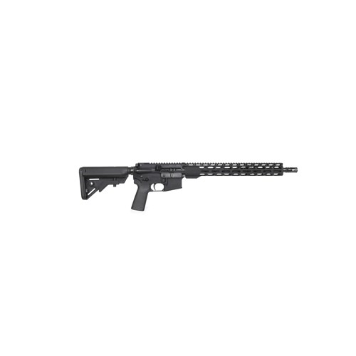 RADICAL FIREARMS RPR 300 AAC Blackout 16in Black 30rd for sale at KYGUNCO.