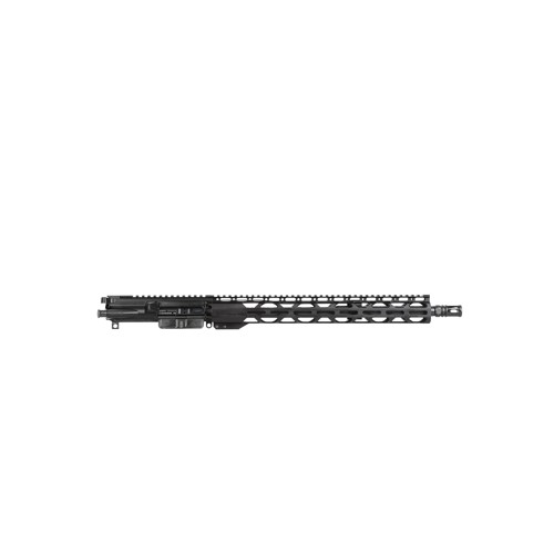 RADICAL FIREARMS Complete Upper Assembly 5.56 Socom 16" 15" RPR for sale at KYGUNCO.