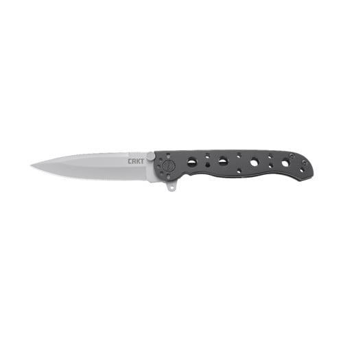 CRKT M16-01S Spear Point for sale at KYGUNCO.