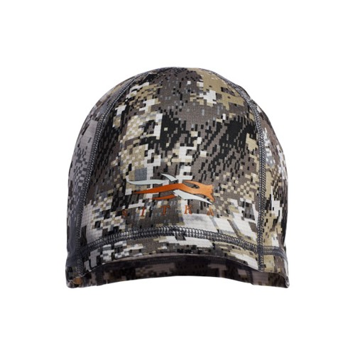 SITKA Traverse Beanie Optifade Elevated II One Size Fits for sale at KYGUNCO.