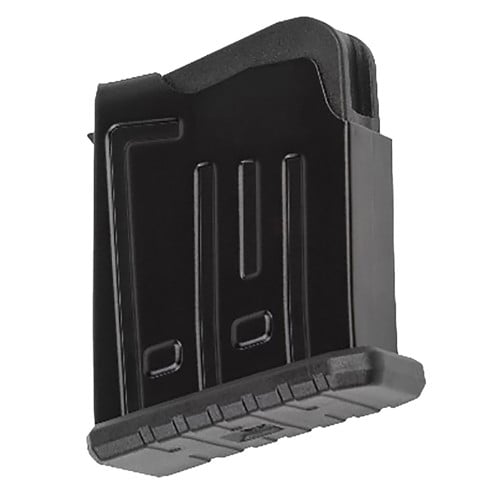 ROCK ISLAND OEM 12Ga Black Detachable 2rd for VR80 for sale at KYGUNCO.
