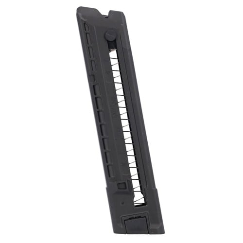 SIG SAUER P322 22LR 25rd Magazine for sale at KYGUNCO.