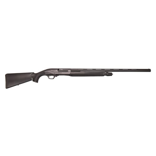 RETAY GPS XL 12 Gauge 3" 28" Pump Action Shotgun - Matte Black for sale at KYGUNCO.