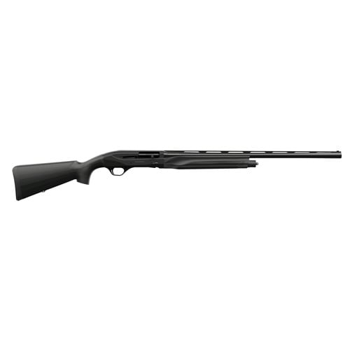 RETAY Gordion 20 Gauge 3" 26" 4+1 Semi-Auto Shotgun - Matte Black Synthetic for sale at KYGUNCO.