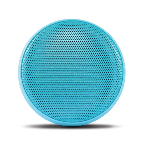 ECOXGEAR Ecodrop IPX5 Bluetooth Speaker - Mint for sale at KYGUNCO.