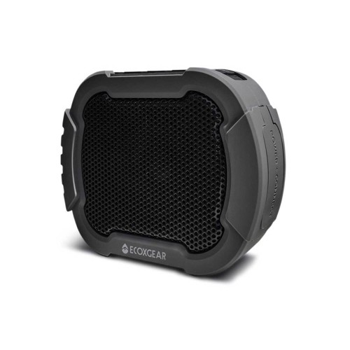 ECOXGEAR EcoRoam 20 Speaker - Black for sale at KYGUNCO.