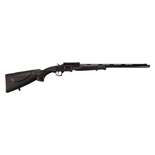 AMERICAN TACTICAL IMPORTS Nomad 20 Gauge 23" 1rd - Black for sale at KYGUNCO.