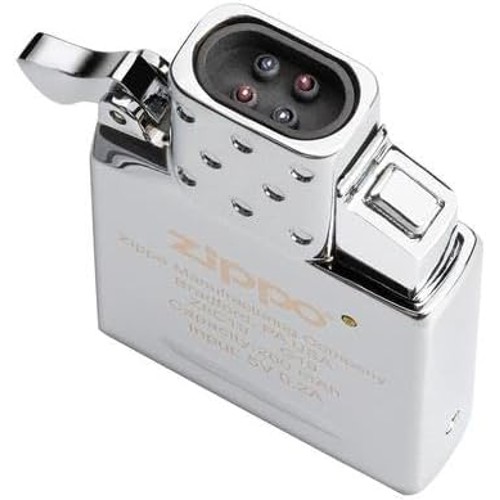 ZIPPO Arc Lighter Insert for sale at KYGUNCO.