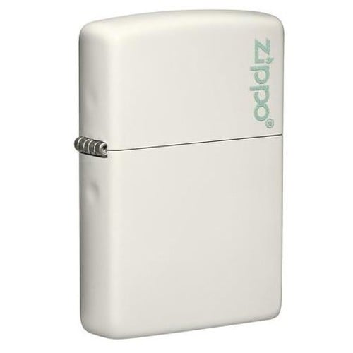 ZIPPO Windproof Lighter - Glow in the Dark for sale at KYGUNCO.