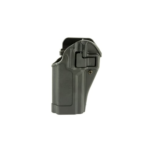 BLACKHAWK Serpa CQC Sig P250/320 Not Sub-Compact  Blk for sale at KYGUNCO.