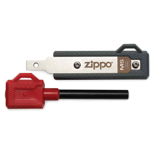 ZIPPO Mag Strike Fire Starter for sale at KYGUNCO.