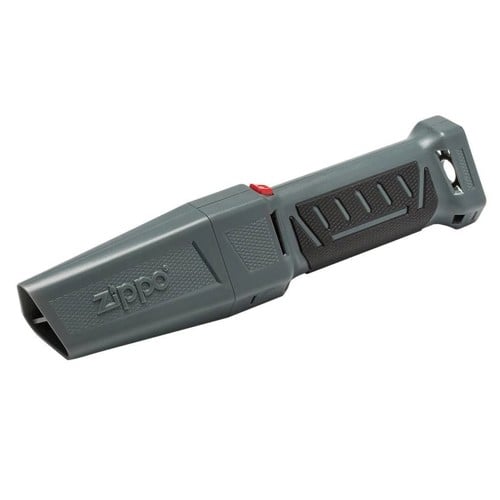 ZIPPO Fire Fast Bellows for sale at KYGUNCO.