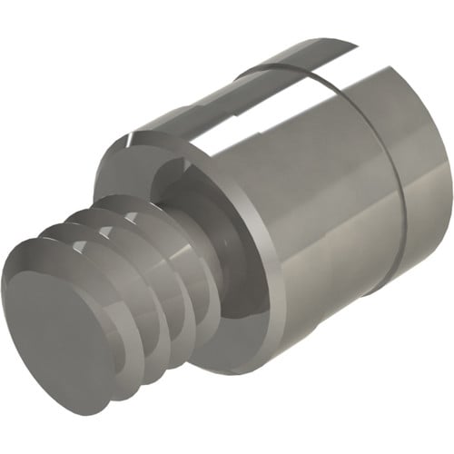 GOLD TIP Fact Weight - .246 - 20Gr 1dz for sale at KYGUNCO.