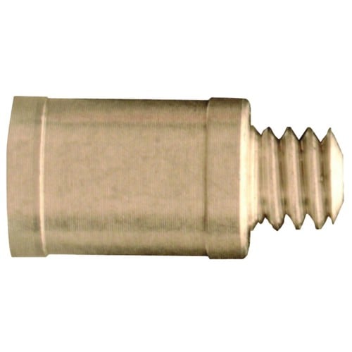 GOLD TIP Fact Weight - .246 10Gr 1dz for sale at KYGUNCO.