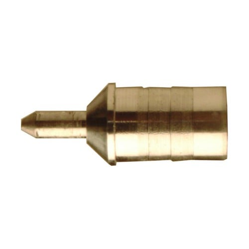 GOLD TIP Pin Bushing - X-Cutter 1dz for sale at KYGUNCO.