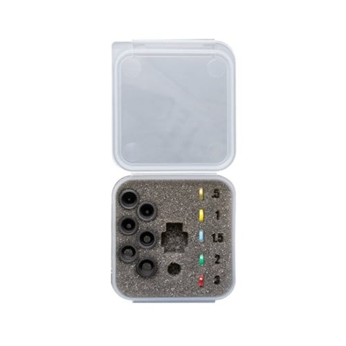SPECIALTY ARCHERY PODIUM PEEP DELUXE KIT for sale at KYGUNCO.