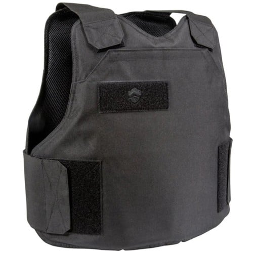 BULLET SAFE VP3 Bulletproof Vest Level IIIA (XL) for sale at KYGUNCO.