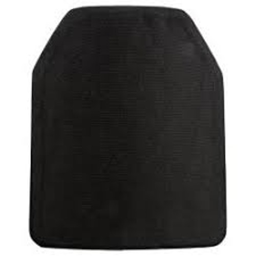 BULLET SAFE Ballistic Level IV Plate for sale at KYGUNCO.