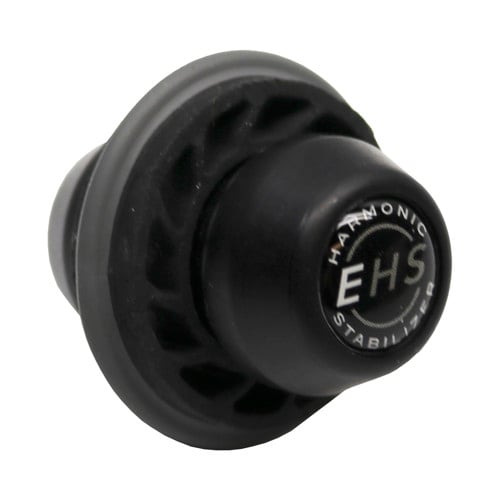 MATHEWS BOWS EHS Aluminium w/Black damper for sale at KYGUNCO.