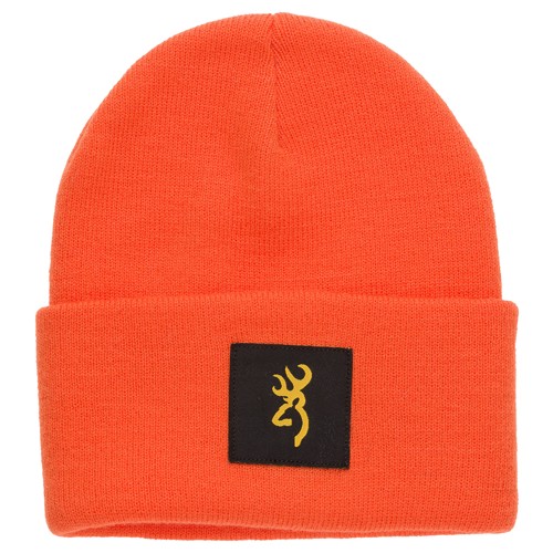 BROWNING Still Water Beanie Blaze for sale at KYGUNCO.