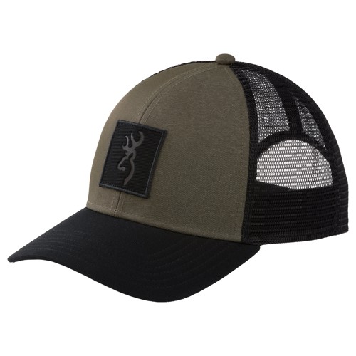 BROWNING Crest Loden Hat for sale at KYGUNCO.