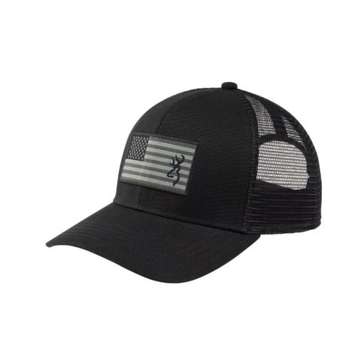 BROWNING Glory Black Hat for sale at KYGUNCO.