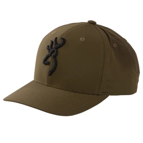 BROWNING Proof Solid Pewter Hat for sale at KYGUNCO.