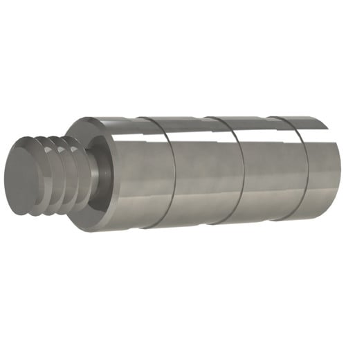 GOLD TIP Fact Weight - .246 - 50Gr 1dz for sale at KYGUNCO.