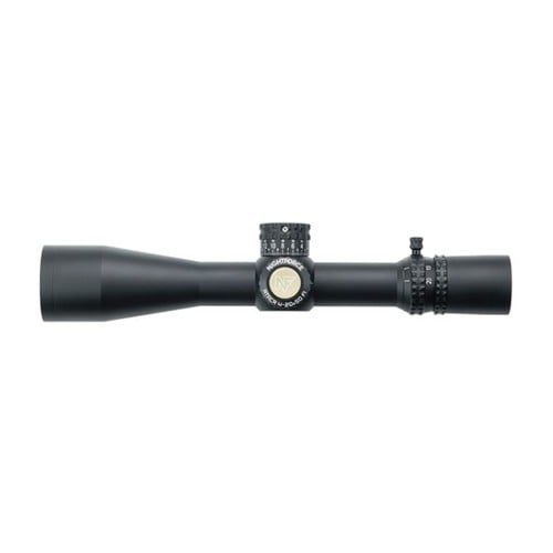 NIGHTFORCE ATACR 4-20x50mm F1 MOAR for sale at KYGUNCO.