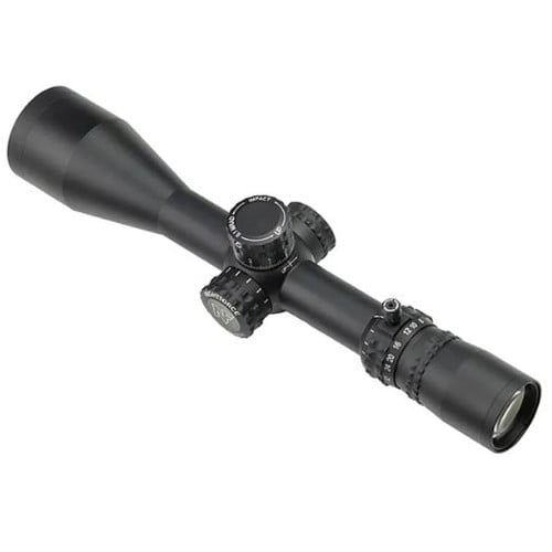NIGHTFORCE NX8 4-32x50mm MIL-XT for sale at KYGUNCO.