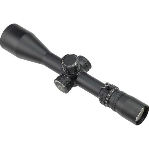 NIGHTFORCE NX8-4-32x50mm F2 .250 MOA MOAR-CF2D for sale at KYGUNCO.