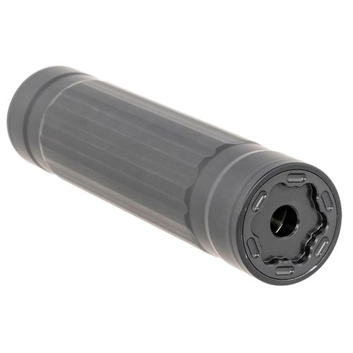 BUSHMASTER Muta BM556 Suppressor Direct Thread for sale at KYGUNCO.