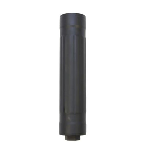 BUSHMASTER Muta BM30 Suppressor Direct Thread for sale at KYGUNCO.