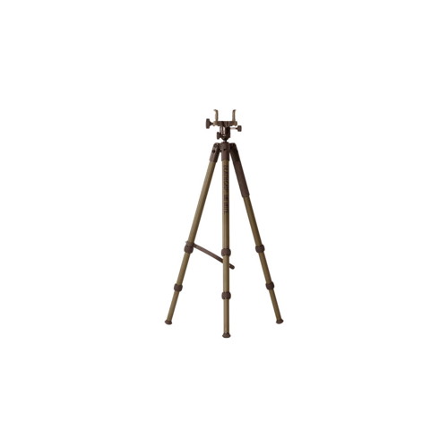 BOG POD DeathGrip Infinite Aluminum - Tan w/ Gear Hook for sale at KYGUNCO.