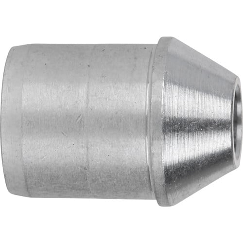 EASTON TECHNICAL Uni Bushings SuperDrive 23 12pk for sale at KYGUNCO.