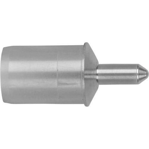 EASTON TECHNICAL Pin Bushing SuperDrive 23 12pk for sale at KYGUNCO.